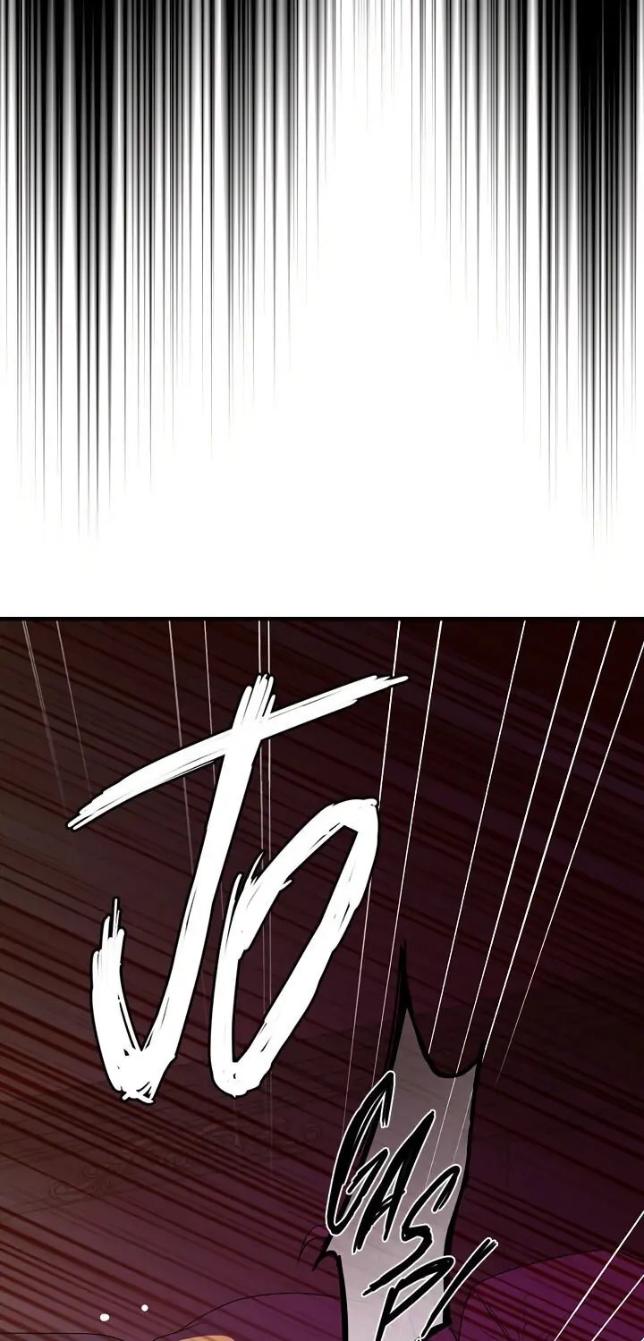 Secret Lady, Chapter 5 image 21